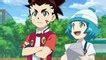 Beyblade Burst Turbo English Dub by SD Toons .
